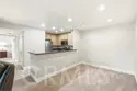 2380 Del Mar Way #305 thumbnail 4