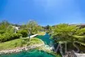 38648 Bears Paw Drive thumbnail 40