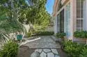 5117 Renaissance Avenue #D thumbnail 23