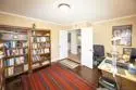 17959 Avenida Alozdra thumbnail 31