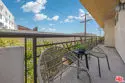1872 Midvale Avenue #205 thumbnail 31