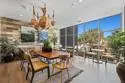 355 N Cleveland Street #309 thumbnail 54