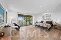 41950 Hacienda Drive thumbnail 24