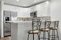 4545 Arizona Street #205 thumbnail 4