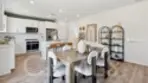 26188 Towhee Lane thumbnail 6