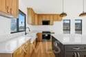 10156 Regent thumbnail 7