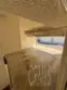 10371 Garden Grove Boulevard #8 thumbnail 31