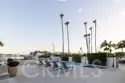 601 Lido Park Drive #4B thumbnail 47