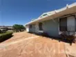 38078 Calle De Amor thumbnail 5