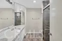 1366 S Country Glen Way thumbnail 30