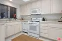 1133 9th Street #203 thumbnail 27