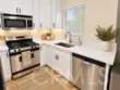 510 Calle Montecito #51 thumbnail 6
