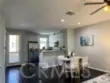 47 Aliso Ridge Loop thumbnail 5