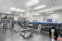4316 Marina City Drive #419 thumbnail 48