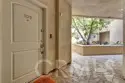 13935 Burbank Boulevard #105 thumbnail 7