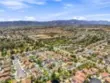 40106 Colony Drive thumbnail 69