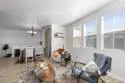 1800 E Lakeshore 1212 thumbnail 29