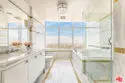 1 W Century Drive #28B thumbnail 14