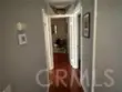 13095 Hubbard Street #6 thumbnail 7