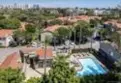 7405 Charmant Drive #2013 thumbnail 14