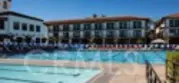 11630 Warner #510 thumbnail 7