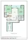 25183 Oak Canyon thumbnail 31