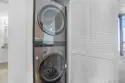 1080 Park Boulevard #1907 thumbnail 20