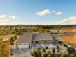 29510 Avenida Del Sol thumbnail 58