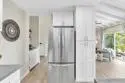 7000 Saranac Street ##44 thumbnail 12
