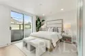 24722 Del Prado #204 thumbnail 26