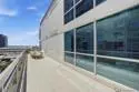 1580 Union #602 thumbnail 34