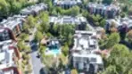4727 Park Encino Lane #230 thumbnail 43