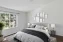 10330 Wateridge Circle #293 thumbnail 17