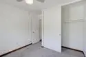 10854 Macouba Place thumbnail 17