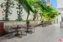 1234 Wilshire Boulevard #213 thumbnail 27