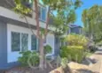 164 Lexington thumbnail 1