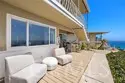 21692 Ocean Vista Drive #A thumbnail 14