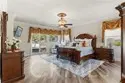 38580 Celine Cove thumbnail 22