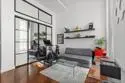 950 6th Avenue #432 thumbnail 27