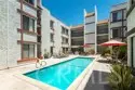 515 N Jackson #314 thumbnail 20