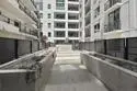 425 W Beech #327 thumbnail 36