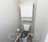 31106 El Torito Court thumbnail 14