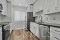 12955 Riverside Drive #102 thumbnail 12