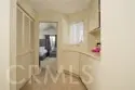 13576 Eucalyptus Street thumbnail 20
