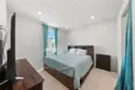 40863 Melrose Drive thumbnail 24