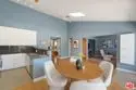 2216 4th Street #7 thumbnail 23