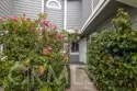 121 Santa Rosa Court thumbnail 2