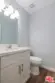 29239 Heathercliff Road #12 thumbnail 30