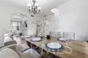 46 Arborside thumbnail 16