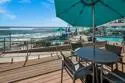 1710 Avenida Del Mundo #209 thumbnail 38